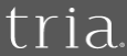 TRIA Beauty Promo Code